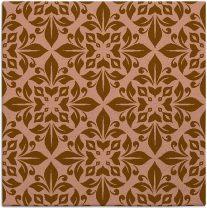 blackfriars rug - item 206172