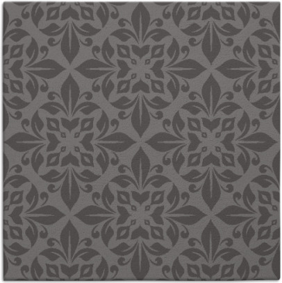 blackfriars rug - item 206173