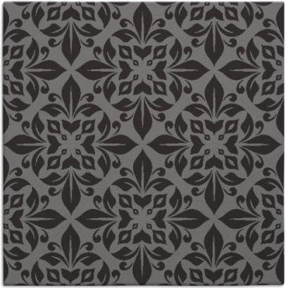 blackfriars rug - item 206175