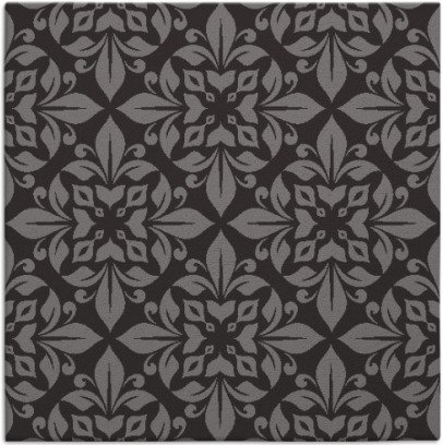 blackfriars rug - item 206176