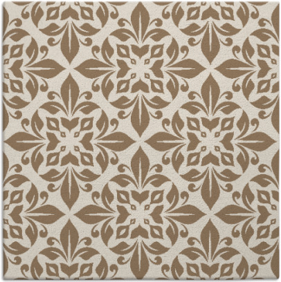 blackfriars rug - item 206177