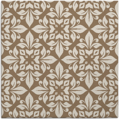 blackfriars rug - item 206178