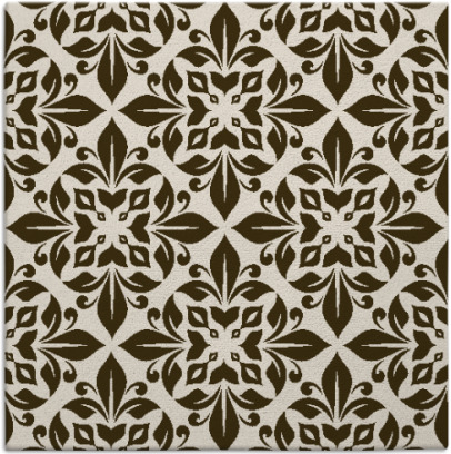 blackfriars rug - item 206179