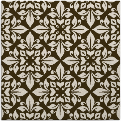 blackfriars rug - item 206180