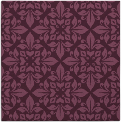 blackfriars rug - item 206183