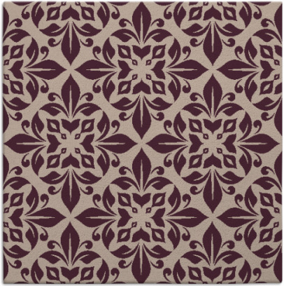 blackfriars rug - item 206186