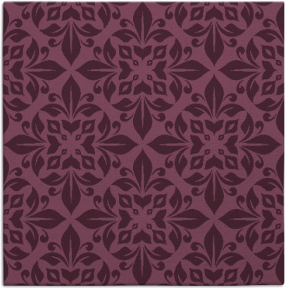 blackfriars rug - item 206188