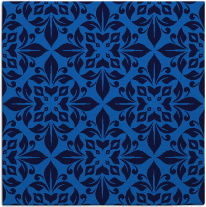 blackfriars rug - item 206194