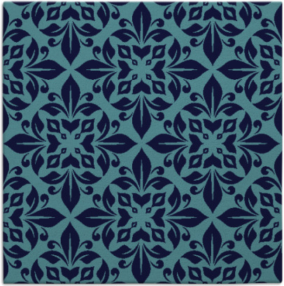 blackfriars rug - item 206196