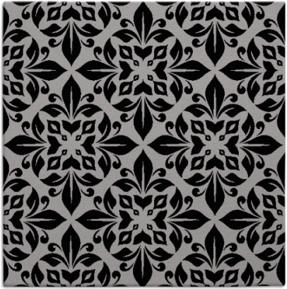 blackfriars rug - item 206198