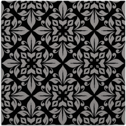 blackfriars rug - item 206199