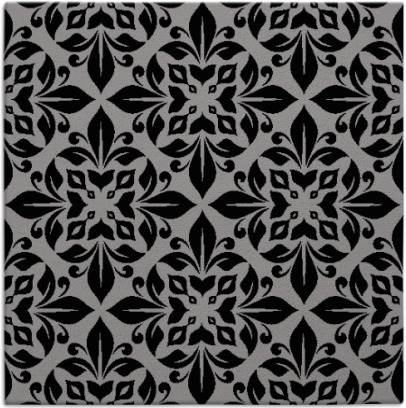 blackfriars rug - item 206200