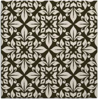 blackfriars rug - item 206201