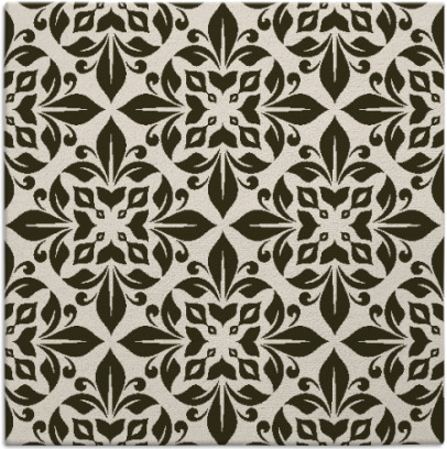 blackfriars rug - item 206202