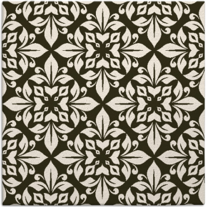 blackfriars rug - item 206203