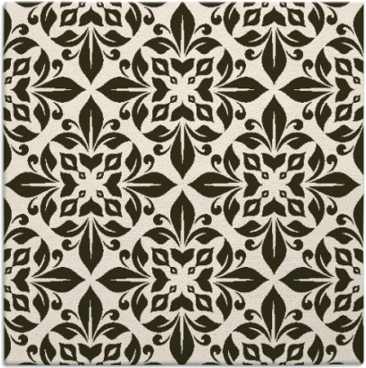 blackfriars rug - item 206204