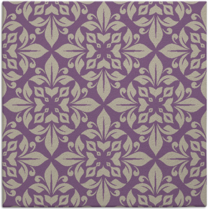 blackfriars rug - item 206205