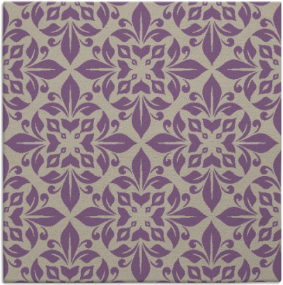 blackfriars rug - item 206206