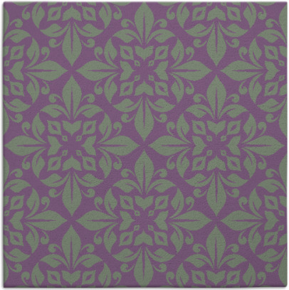 blackfriars rug - item 206207
