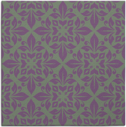 blackfriars rug - item 206208
