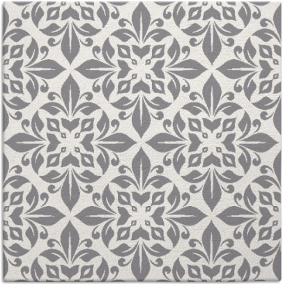 blackfriars rug - item 206209