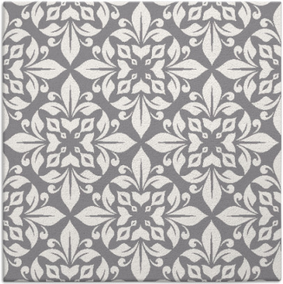 blackfriars rug - item 206210