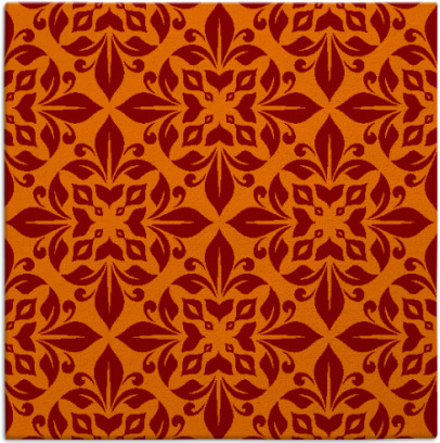 blackfriars rug - item 206214