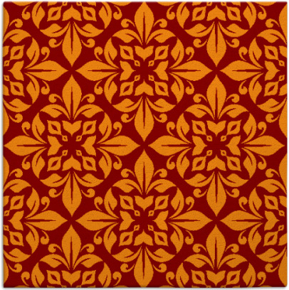 blackfriars rug - item 206215