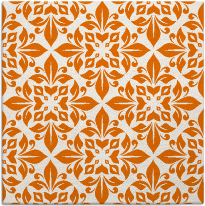 blackfriars rug - item 206217