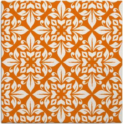 blackfriars rug - item 206218