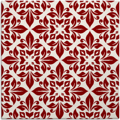 blackfriars rug - item 206219