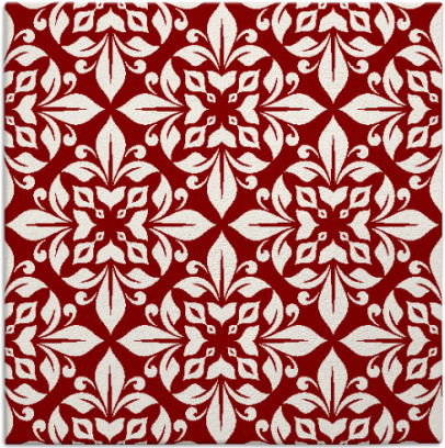blackfriars rug - item 206220