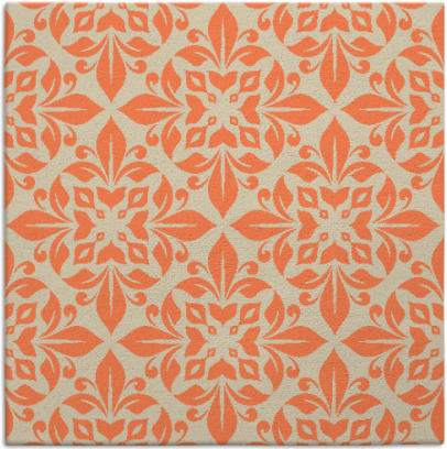 blackfriars rug - item 206221