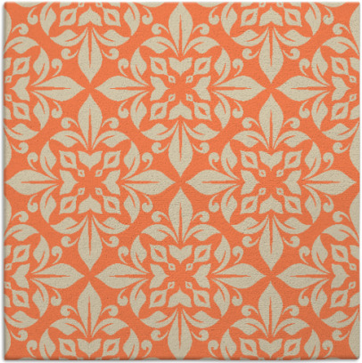 blackfriars rug - item 206222