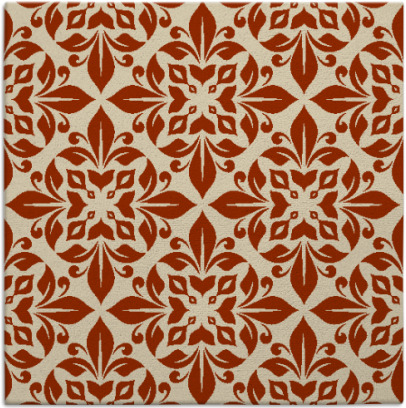 blackfriars rug - item 206223