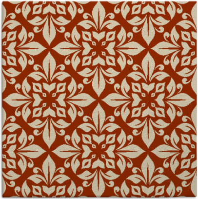 blackfriars rug - item 206224