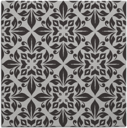 blackfriars rug - item 206225