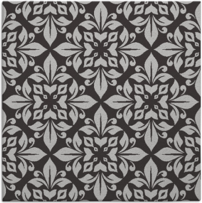 blackfriars rug - item 206226