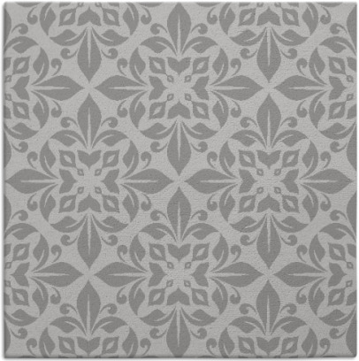 blackfriars rug - item 206227