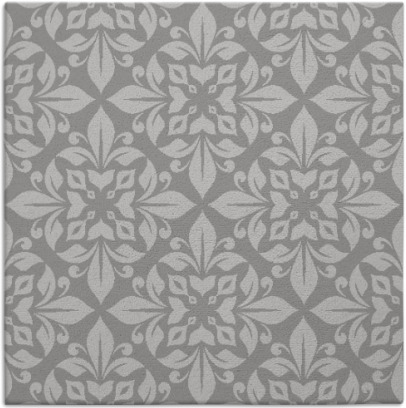 blackfriars rug - item 206228