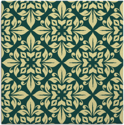 blackfriars rug - item 206229