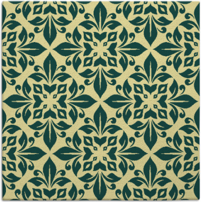 blackfriars rug - item 206230