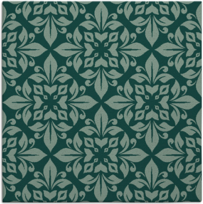 blackfriars rug - item 206231