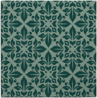 blackfriars rug - item 206232