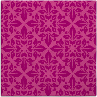 blackfriars rug - item 206233