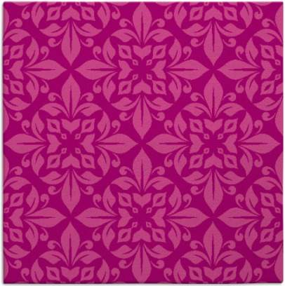 blackfriars rug - item 206234