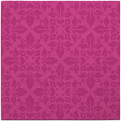 blackfriars rug - item 206235