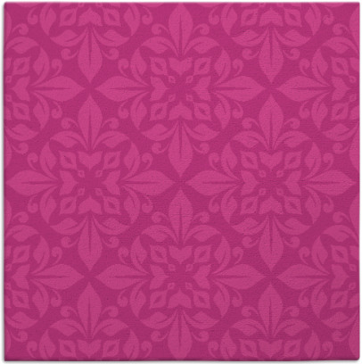 blackfriars rug - item 206236