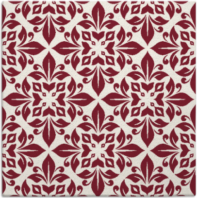 blackfriars rug - item 206237