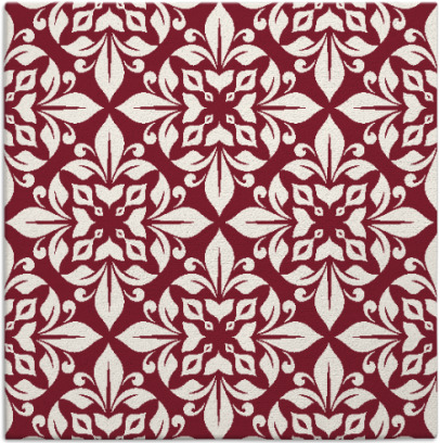 blackfriars rug - item 206238